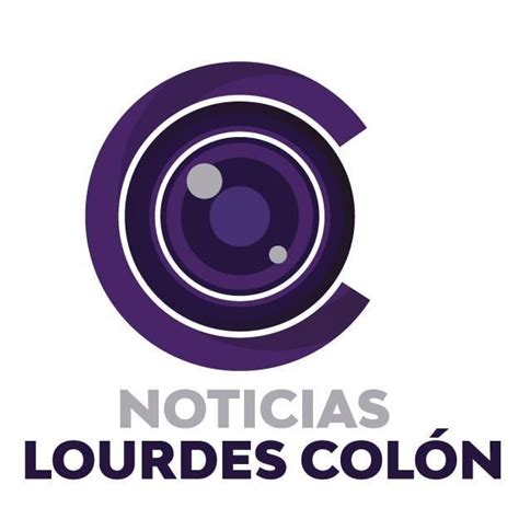 vk lourdes colon|Noticias Lourdes Colón Reels .